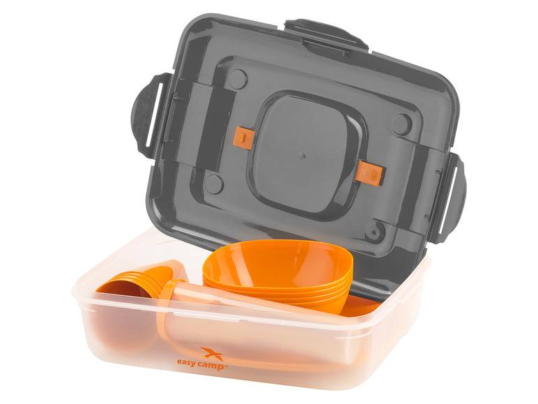 Easy Camp Picknick Box Fabrikpreis