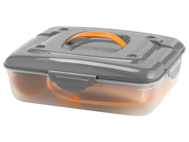 Easy Camp Picknick Box Fabrikpreis