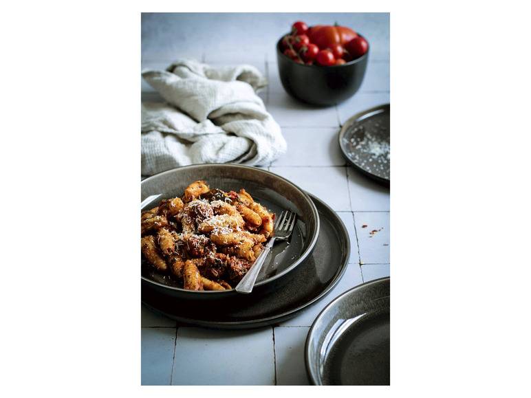 MÄSER Geschirr-Set »Niara«, 18-teilig, aus Keramik Sonderangebot