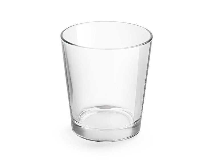 LIBBEY Cocktailgläser Caipirinha Großer Ausverkauf