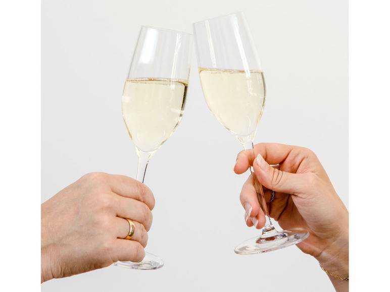 MÄSER Glas-Set-Serie »Il Premio«, 6-teilig Exklusivangebot