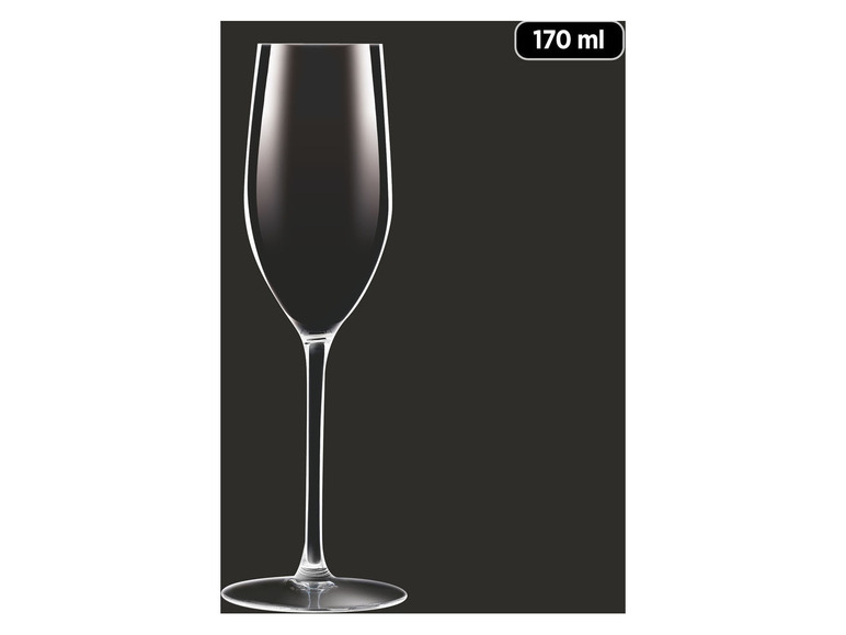MÄSER Glas-Set-Serie »Il Premio«, 6-teilig Exklusivangebot