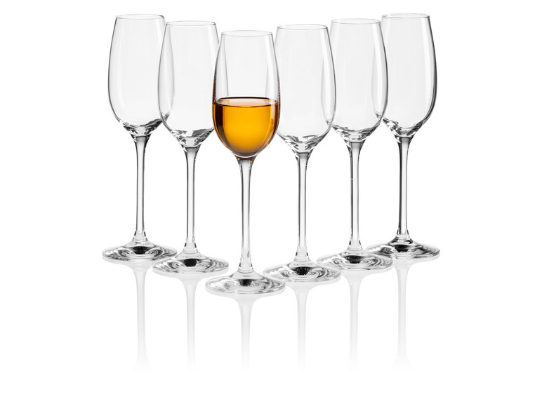 MÄSER Glas-Set-Serie »Il Premio«, 6-teilig Exklusivangebot