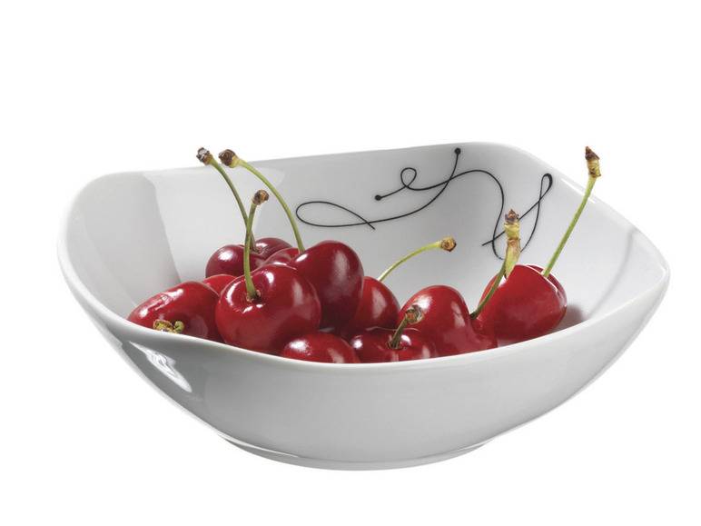 MÄSER Schüssel-Set, Serie »Chanson«, 6-teilig Preisnachlass