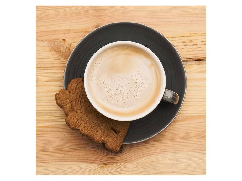MÄSER Kaffeetassen-Set, Serie »Derby«, 8-teilig Black Friday