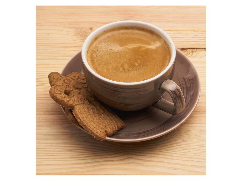 MÄSER Kaffeetassen-Set, Serie »Derby«, 8-teilig Black Friday