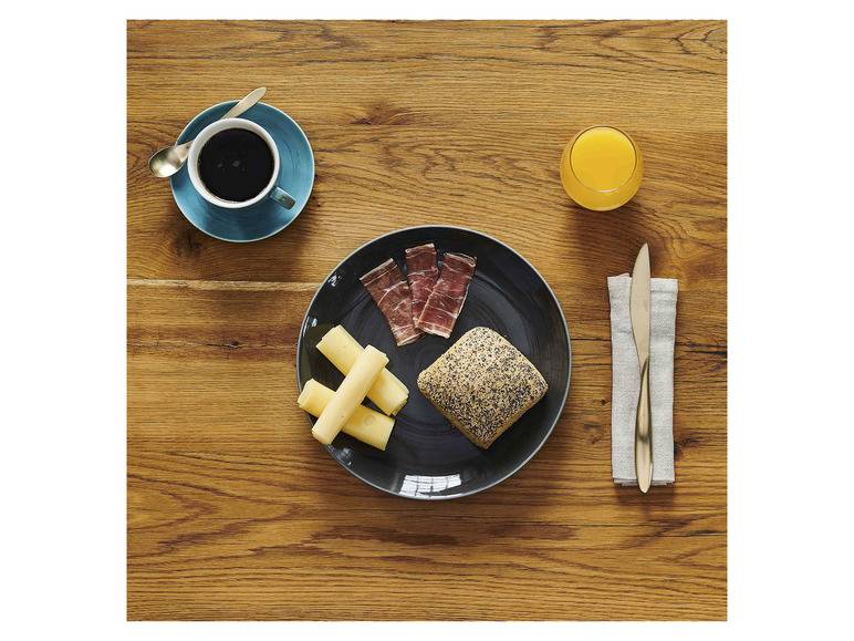 MÄSER Kaffeetassen-Set, Serie »Derby«, 8-teilig Black Friday