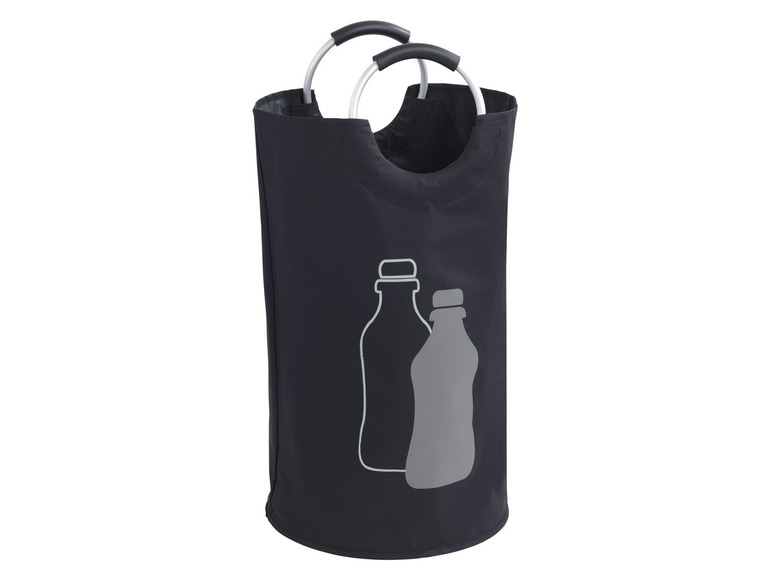 Wenko Multifunktionstasche »Jumbo«, 69 l Osterangebot