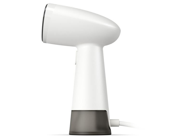 Philips »STH1010/10« Dampfglätter 1000 Series Lagerräumung