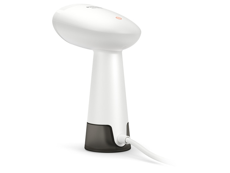 Philips »STH1010/10« Dampfglätter 1000 Series Lagerräumung