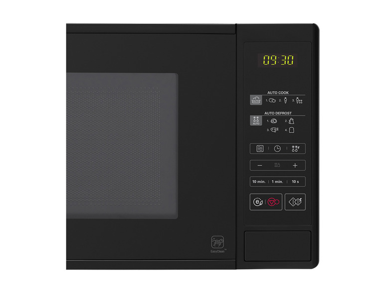 LG Mikrowelle, »MS2042D«, 700 W Top Angebot