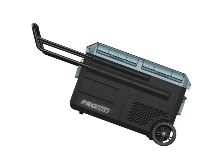 ProUser Kompressor Kühlbox »CB45« Neuheiten