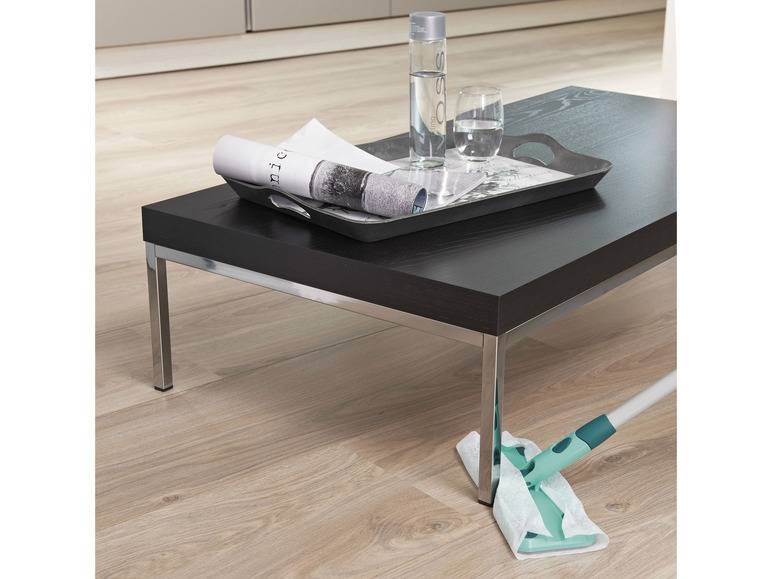 LEIFHEIT Set Clean & Away, 7-teilig Sonderangebote