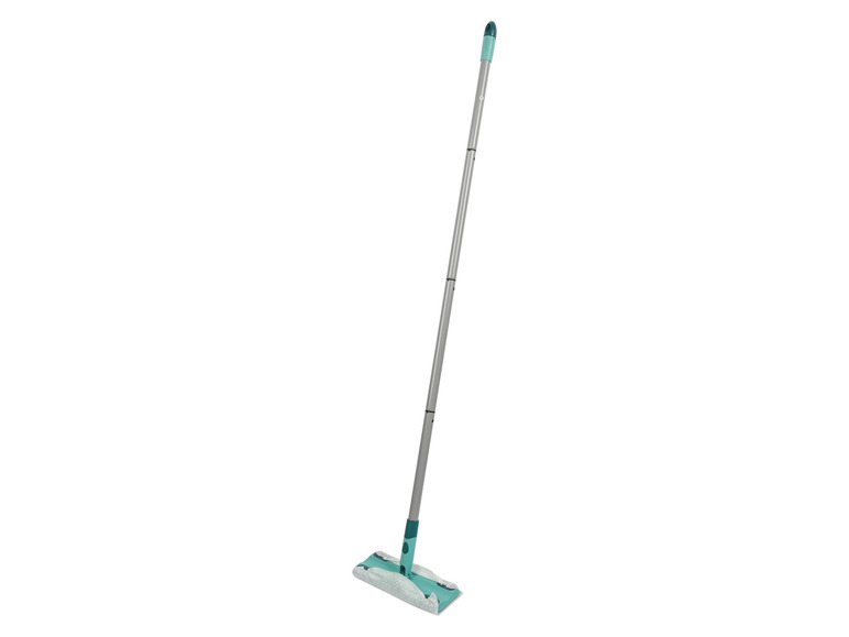 LEIFHEIT Set Clean & Away, 7-teilig Sonderangebote