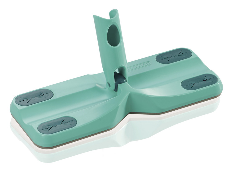LEIFHEIT Set Clean & Away, 7-teilig Sonderangebote