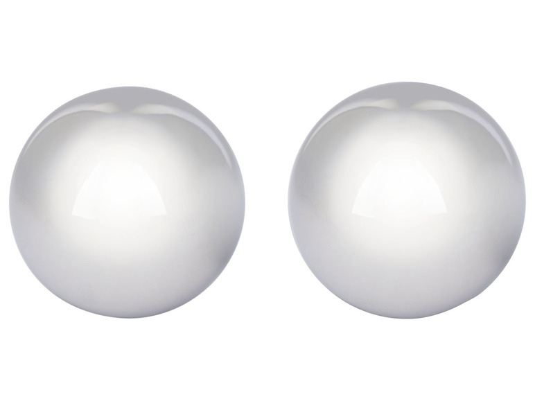 ERNESTO® Trinkhalme Set »EDS XXL«, 30-teilig Nur für heute