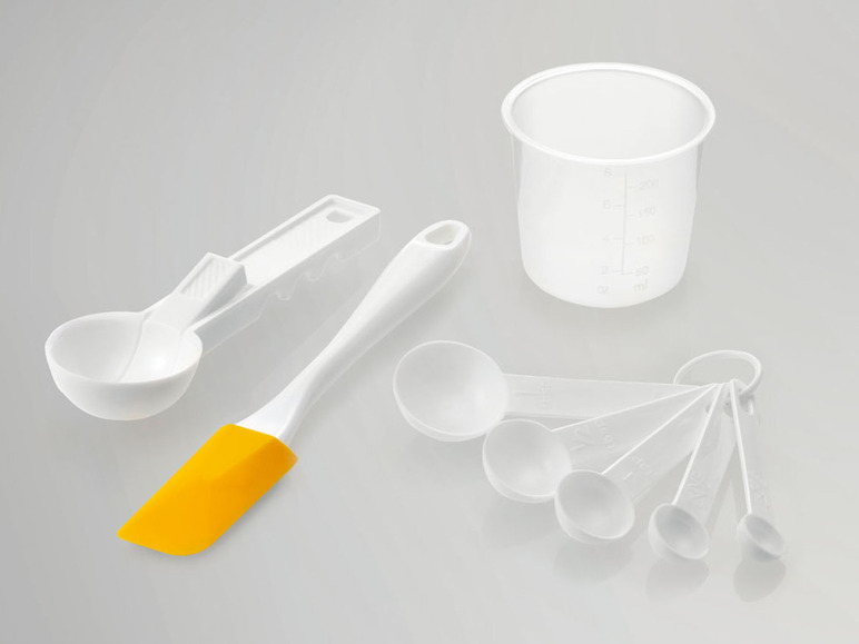 SILVERCREST® KITCHEN TOOLS Eismaschine »SEM 90 C3«, selbstkühlend Clearance-Verkauf