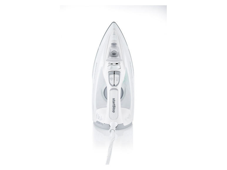 SILVERCREST® Dampfbügeleisen, 2400 W Outlet