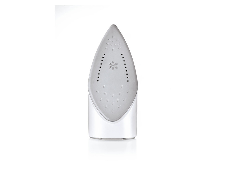 SILVERCREST® Dampfbügeleisen, 2400 W Outlet