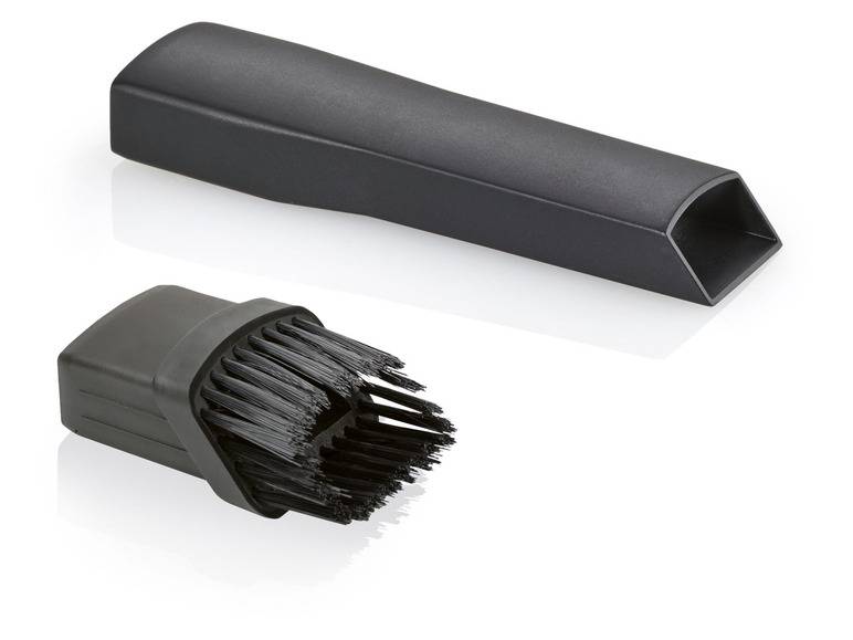 SILVERCREST® 2-in-1 Hand- und Stielstaubsauger »28V SHSS 28 A1«, beutellos Auslauf