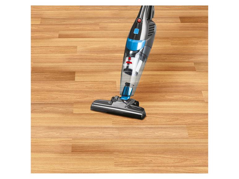 Bissell Hochleistungssauger »Featherweight Pro - Eco«, 2-in-1 Vatertagsangebot