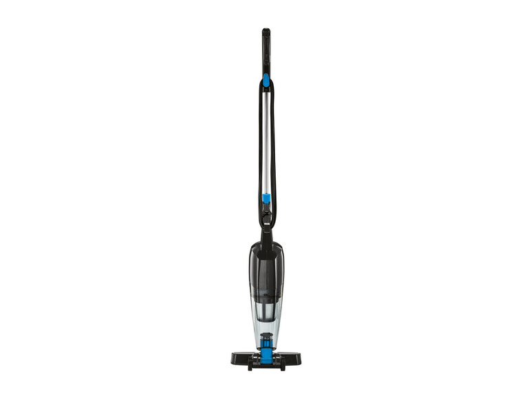 Bissell Hochleistungssauger »Featherweight Pro - Eco«, 2-in-1 Vatertagsangebot