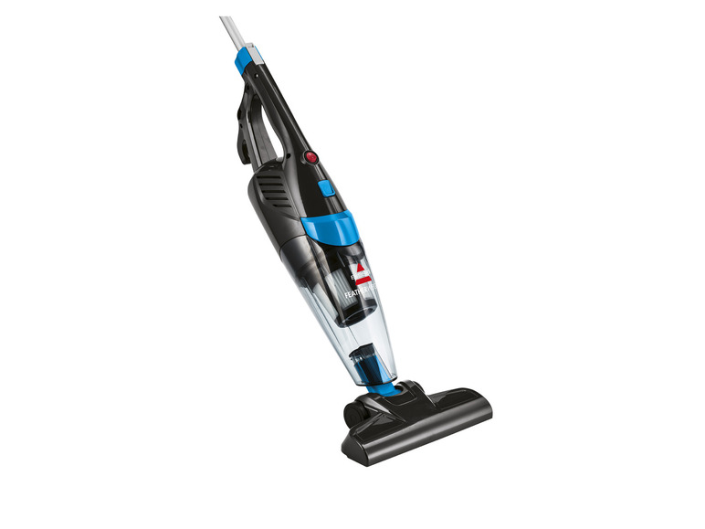 Bissell Hochleistungssauger »Featherweight Pro - Eco«, 2-in-1 Vatertagsangebot