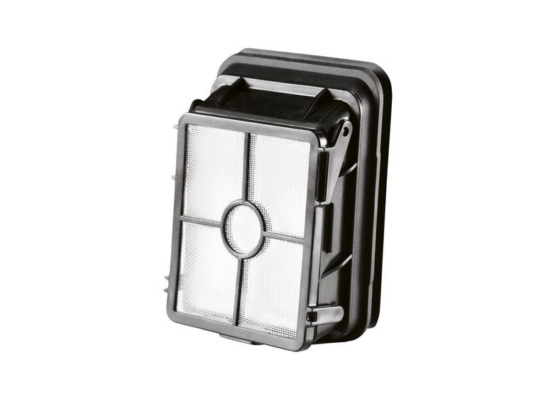 Bissell Ersatzfilter CrossWave Zeitlich begrenztes Angebot