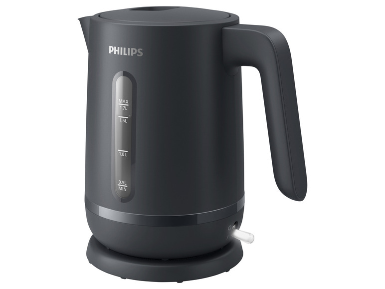 PHILIPS Wasserkocher »HD9314/90«, 2200 W VIP-Rabatte