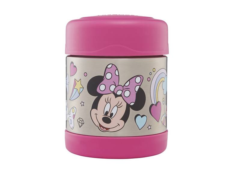 THERMOS Speisegefäß mit Disney-Motiven, für Kinder, ca. 290 ml JETZT KAUFEN