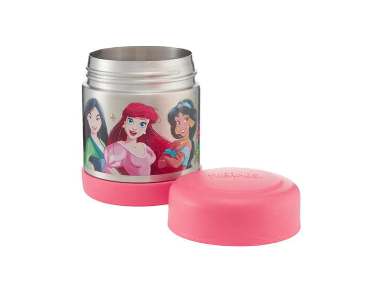 THERMOS Speisegefäß mit Disney-Motiven, für Kinder, ca. 290 ml JETZT KAUFEN
