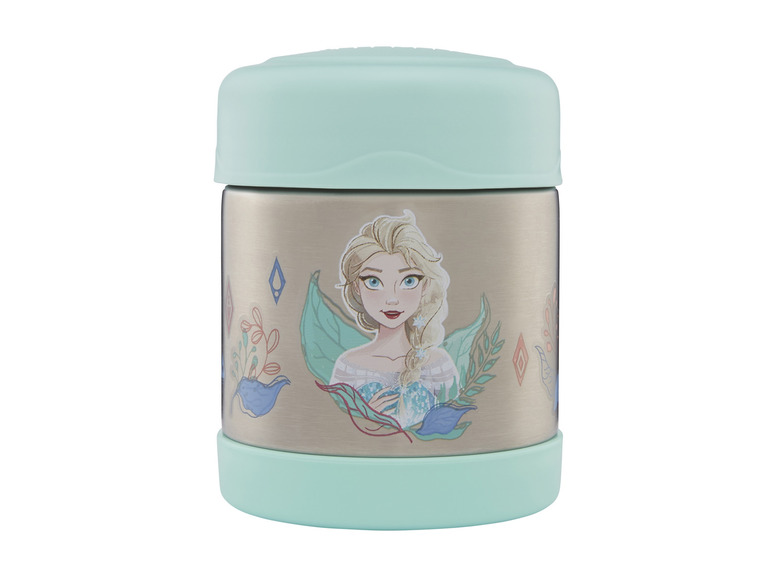 THERMOS Speisegefäß mit Disney-Motiven, für Kinder, ca. 290 ml JETZT KAUFEN