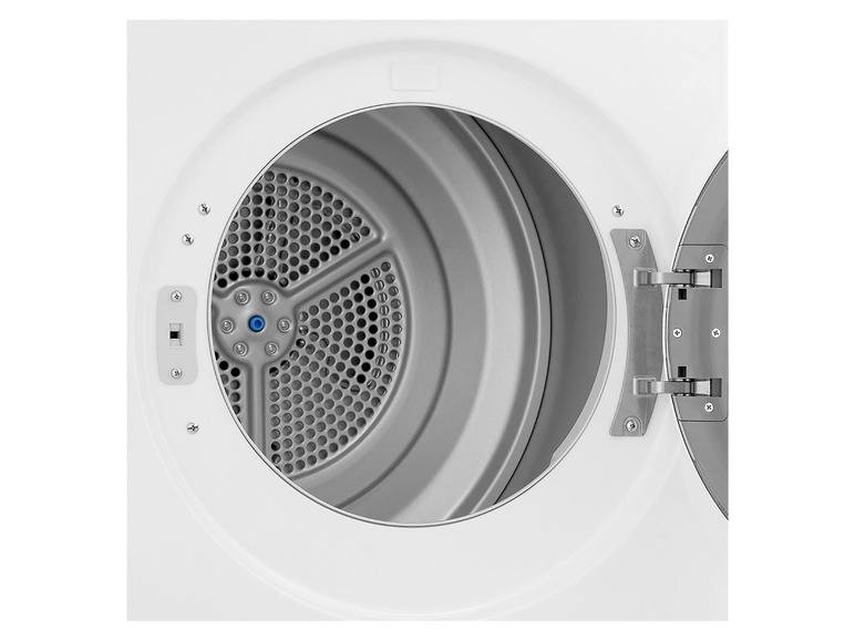 LG Wärmepumpentrockner, »V3RT8N« Bis zu 60% Rabatt