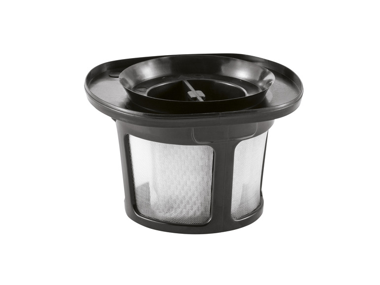 Bissell Filter für MultiReach Essential 2280N