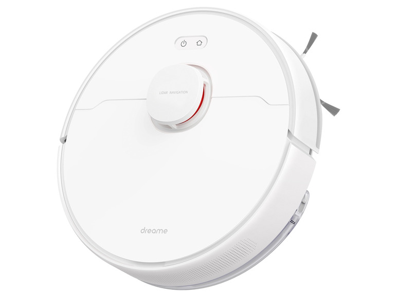 Saug- und Wischroboter »Dreame F9 Pro« Kostenloser Versand international