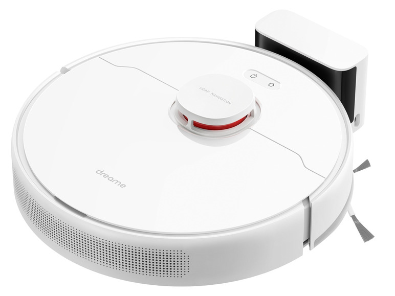 Saug- und Wischroboter »Dreame F9 Pro« Kostenloser Versand international
