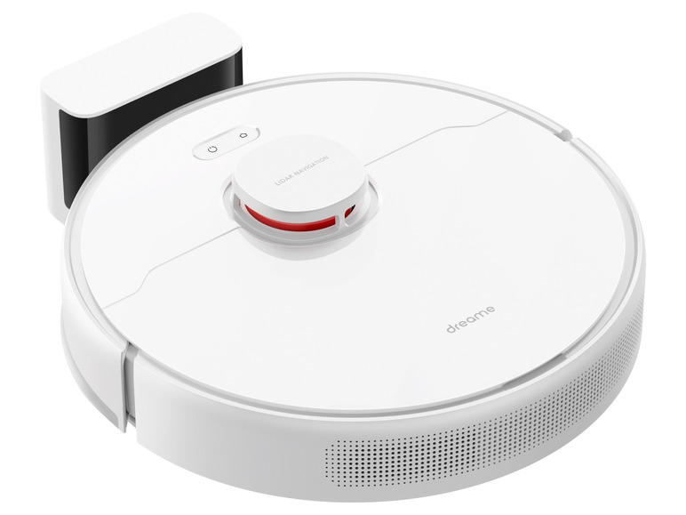 Saug- und Wischroboter »Dreame F9 Pro« Kostenloser Versand international