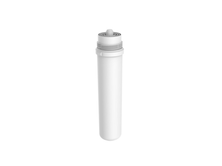 Schütte BWT Ersatzfilter für Aquastar PRO Filtersystem Begrenzt auf 3 Tage