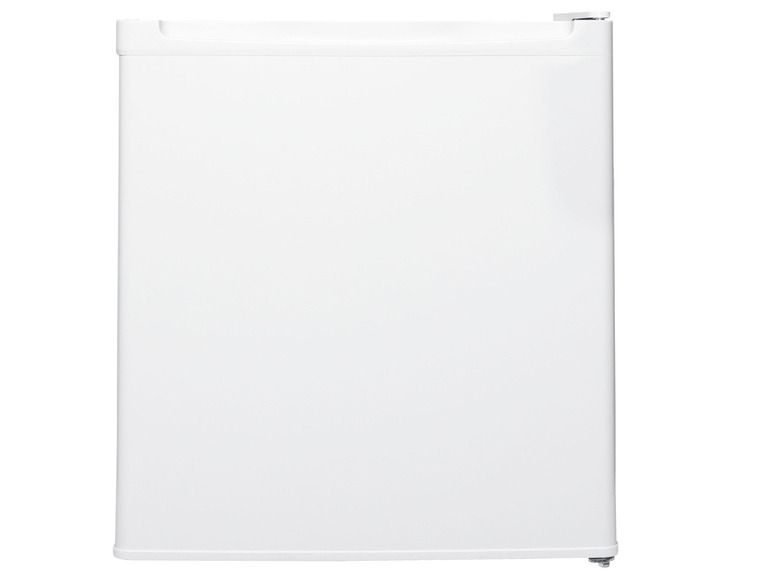 SILVERCREST® KITCHEN TOOLS Mini-Gefrierschrank »SMG 33 A2« Outlet