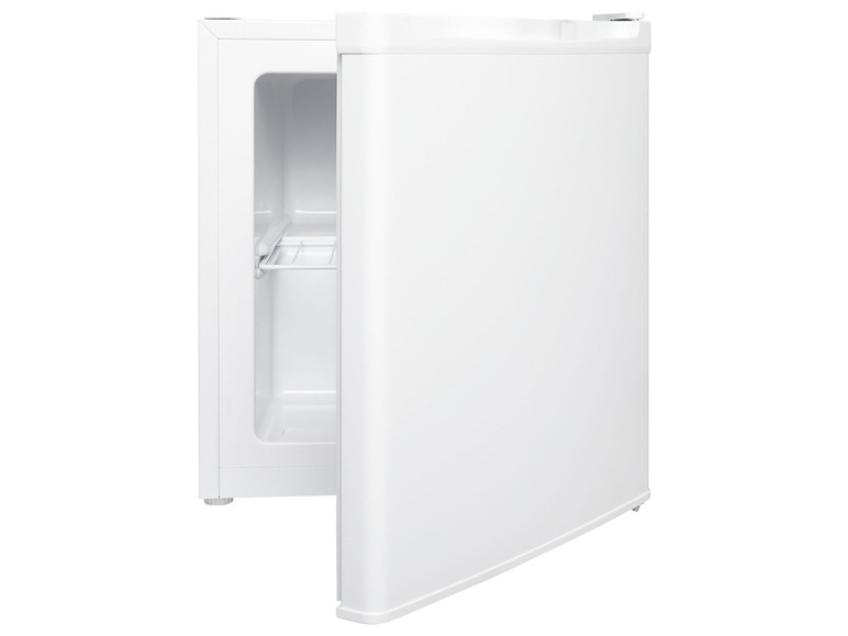 SILVERCREST® KITCHEN TOOLS Mini-Gefrierschrank »SMG 33 A2« Outlet