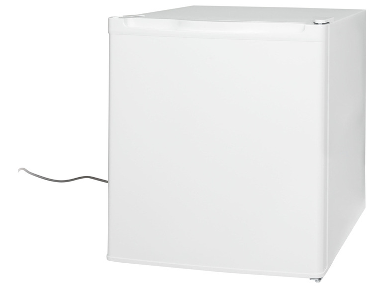 SILVERCREST® KITCHEN TOOLS Mini-Gefrierschrank »SMG 33 A2« Outlet