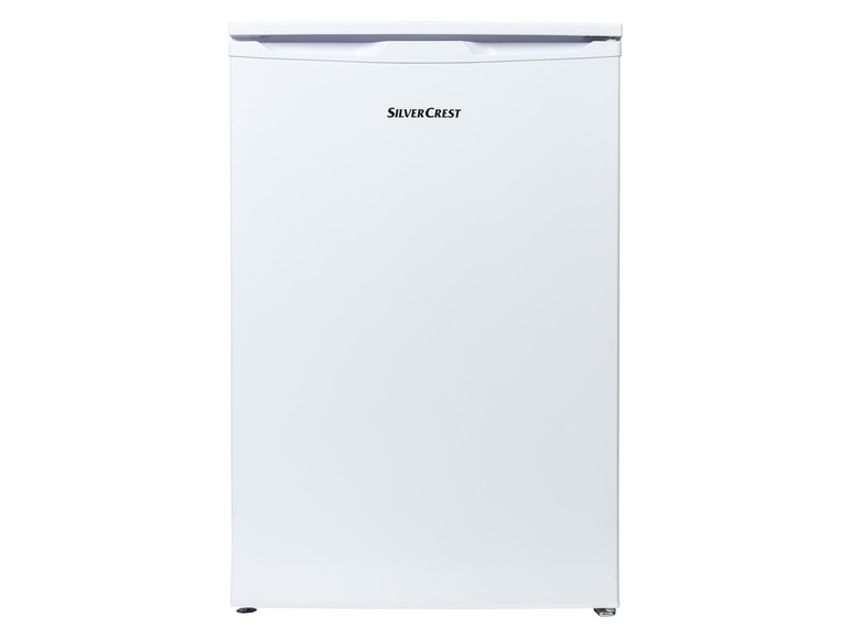 SILVERCREST® KITCHEN TOOLS Gefrierschrank »SGF 103 A1« Auslauf