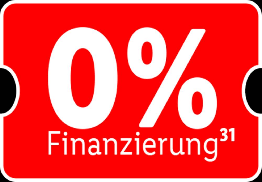 SILVERCREST® KITCHEN TOOLS Gefrierschrank »SGF 103 A1« Auslauf
