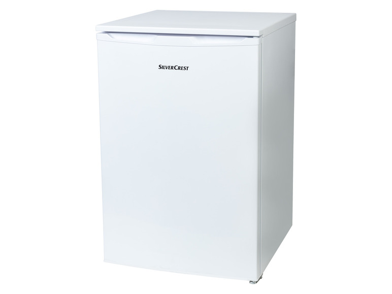 SILVERCREST® KITCHEN TOOLS Gefrierschrank »SGF 103 A1« Auslauf