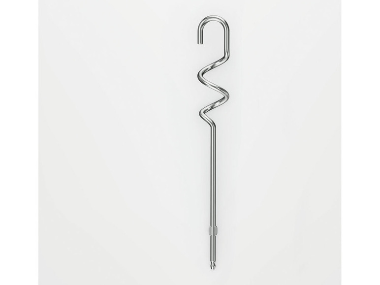 SILVERCREST® KITCHEN TOOLS Handmixer »SHM 300 D2«, 300 W im Angebot
