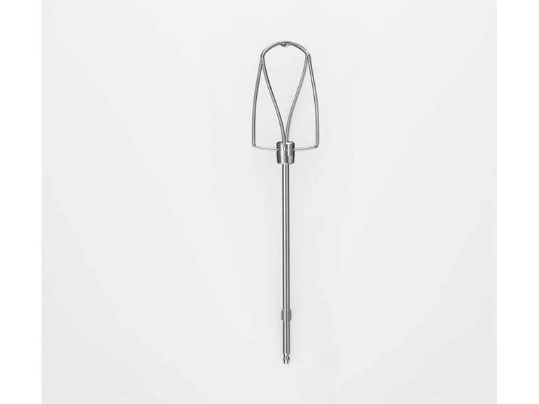 SILVERCREST® KITCHEN TOOLS Handmixer »SHM 300 D2«, 300 W im Angebot