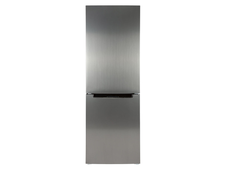 SILVERCREST® KITCHEN TOOLS Kühlgefrierkombination »SKGK 323 A1« Großer Ausverkauf