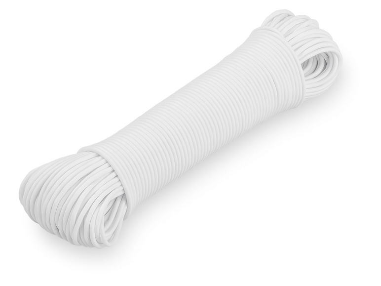AquaPur Wäscheklammern / Wäscheleine / Teleskopkörbchen Saisonschlussverkauf