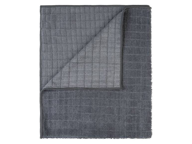 AquaPur Reinigungstücher, mit Teflon™ surface protector Top Angebot