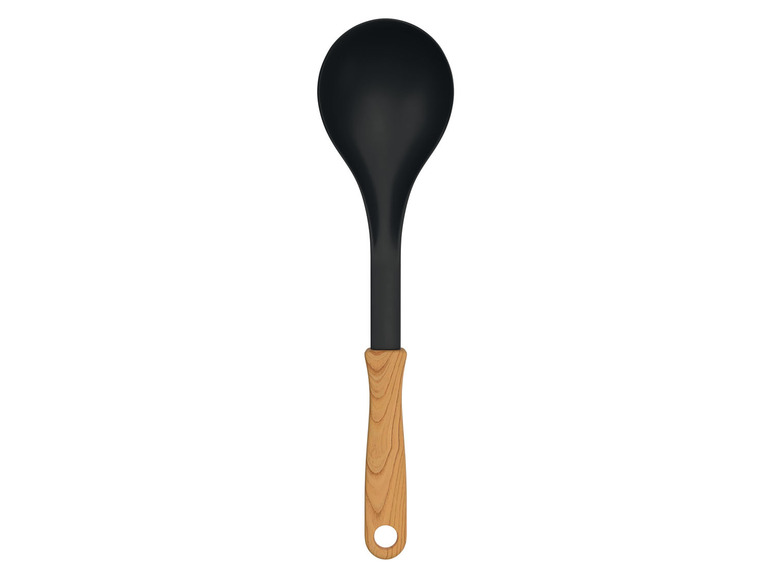 ERNESTO® Küchenhelfer, Holzdesign Große Rabatte